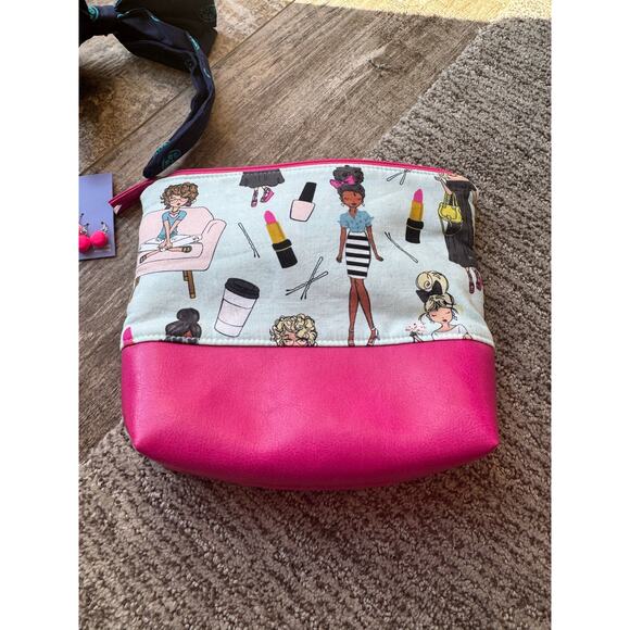 Girls accessory bundle. - Picture 3 of 5